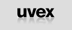 UVEX优唯斯 ()
