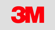 3M ()