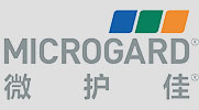 微护佳 ()