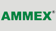 AMMEX 爱马斯 ()