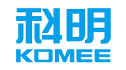 科明 ()