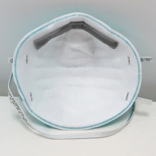【售价咨询客服】3M 1860S N95医用防颗粒物口罩