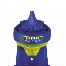 3M 391-1000耳塞分配器底座