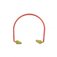 3M 320-1000耳机型耳塞（EAR FORM 泡棉材料）