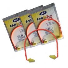 3M 320-1000耳机型耳塞（EAR FORM 泡棉材料）