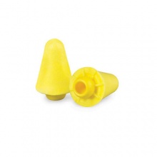 3M 320-1000耳机型耳塞（EAR FORM 泡棉材料）