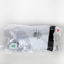 3M 1621AF防雾防化学护目镜眼罩