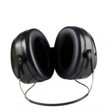 3M H7B颈带式耳罩（适用于101dBA的噪声环境）