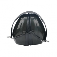 3M H7F折叠式耳罩（适用于101dBA的噪声环境）