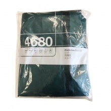 【售价咨询客服】3M 4680化学防护服（特别适用无机化学品）