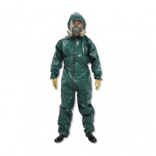 【售价咨询客服】3M 4680化学防护服（特别适用无机化学品）