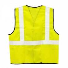 【售价咨询客服】3M V10M1欧美款安全防护反光背心（国内春夏款）柔软透气