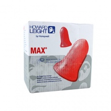 霍尼韦尔Max-30 Max钟型带线耳塞