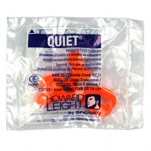 霍尼韦尔QD30 Quiet带线钟型耳塞