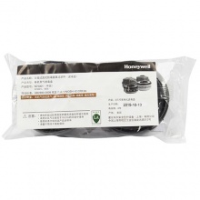 霍尼韦尔 N75001滤盒过滤有机蒸汽