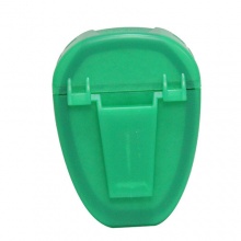 梅思安 10038560-CN mini SCAPE逃生器