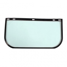 代尔塔101303 VISOR PC面屏