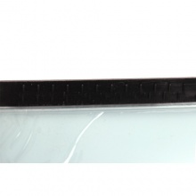 代尔塔101303 VISOR PC面屏