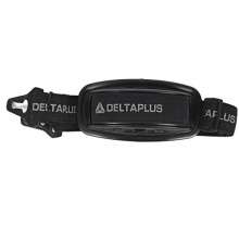 代尔塔102013 MENTALPHA 下额带