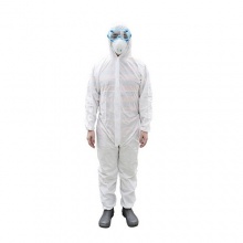 【售价咨询客服】代尔塔406215 DT215透气限次型防化服