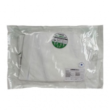雷克兰AMN428ETS麦克斯一次性医用非灭菌型连体防护服