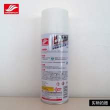 【售价咨询客服】好顺车身柏油沥青清洗剂虫污清洗鸟粪清洗胶质清洗电器清洗