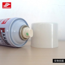 【售价咨询客服】好顺车身柏油沥青清洗剂虫污清洗鸟粪清洗胶质清洗电器清洗