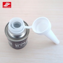 【售价咨询客服】好顺正品5合1燃油宝汽油添加剂汽车油路积碳清除提升燃油效率清洁