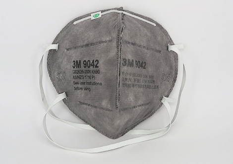 3m 9042 kn90лζ̿